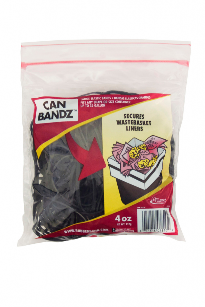BANDAS GIGANTES (2)
