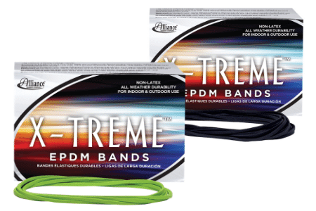 XTREME BANDS