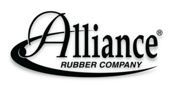 alliance rubber company